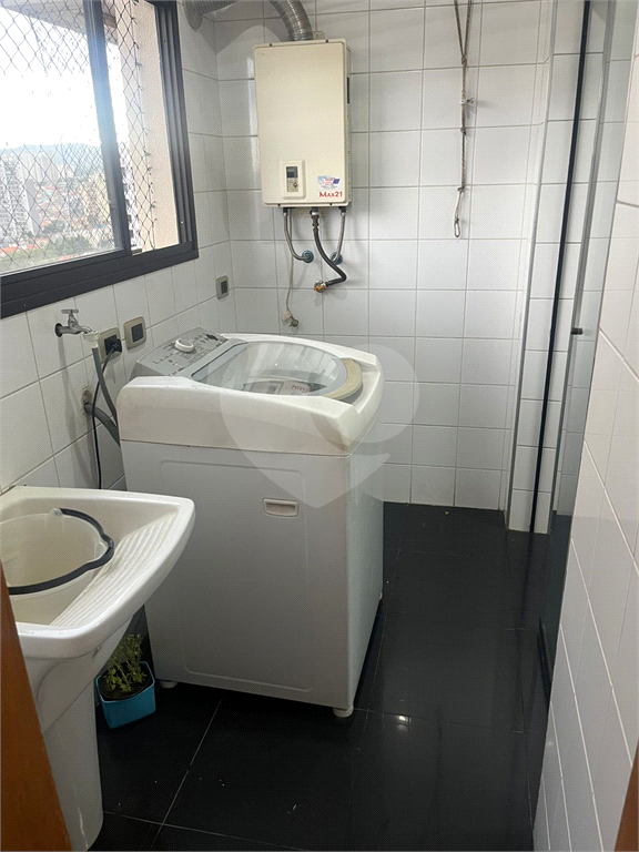 Apartamento, 2 quartos, 80 m² - Foto 12