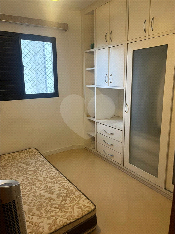Apartamento, 2 quartos, 80 m² - Foto 23