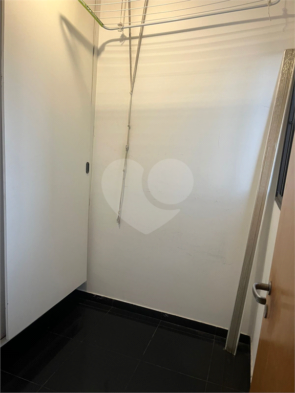 Apartamento, 2 quartos, 80 m² - Foto 26