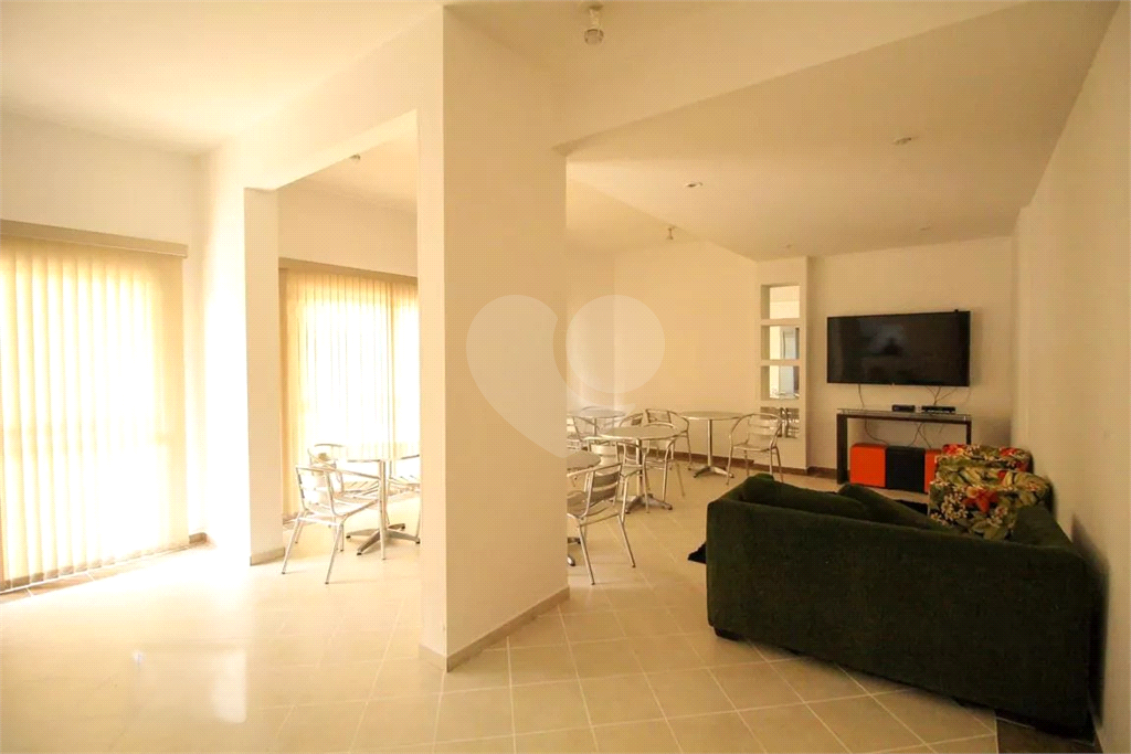 Apartamento, 2 quartos, 80 m² - Foto 38