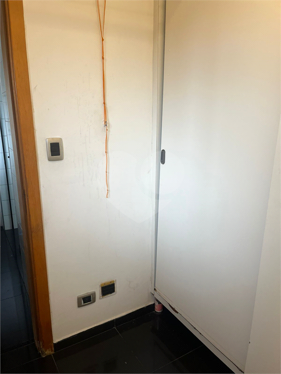 Apartamento, 2 quartos, 80 m² - Foto 27