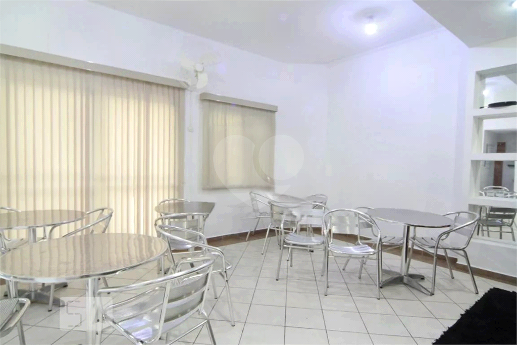 Apartamento, 2 quartos, 80 m² - Foto 37