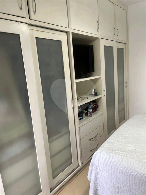 Apartamento, 2 quartos, 80 m² - Foto 19