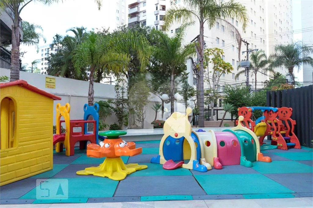 Apartamento, 2 quartos, 80 m² - Foto 35