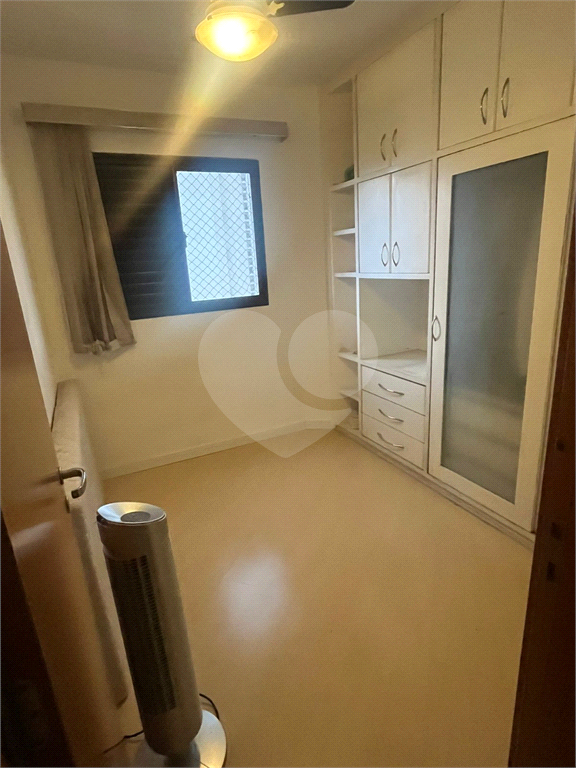 Apartamento, 2 quartos, 80 m² - Foto 25