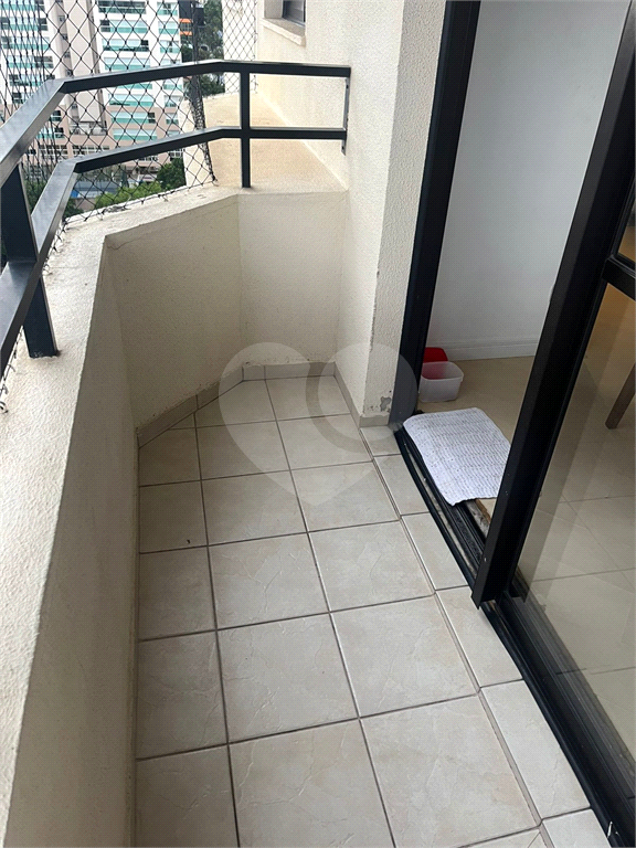 Apartamento, 2 quartos, 80 m² - Foto 5