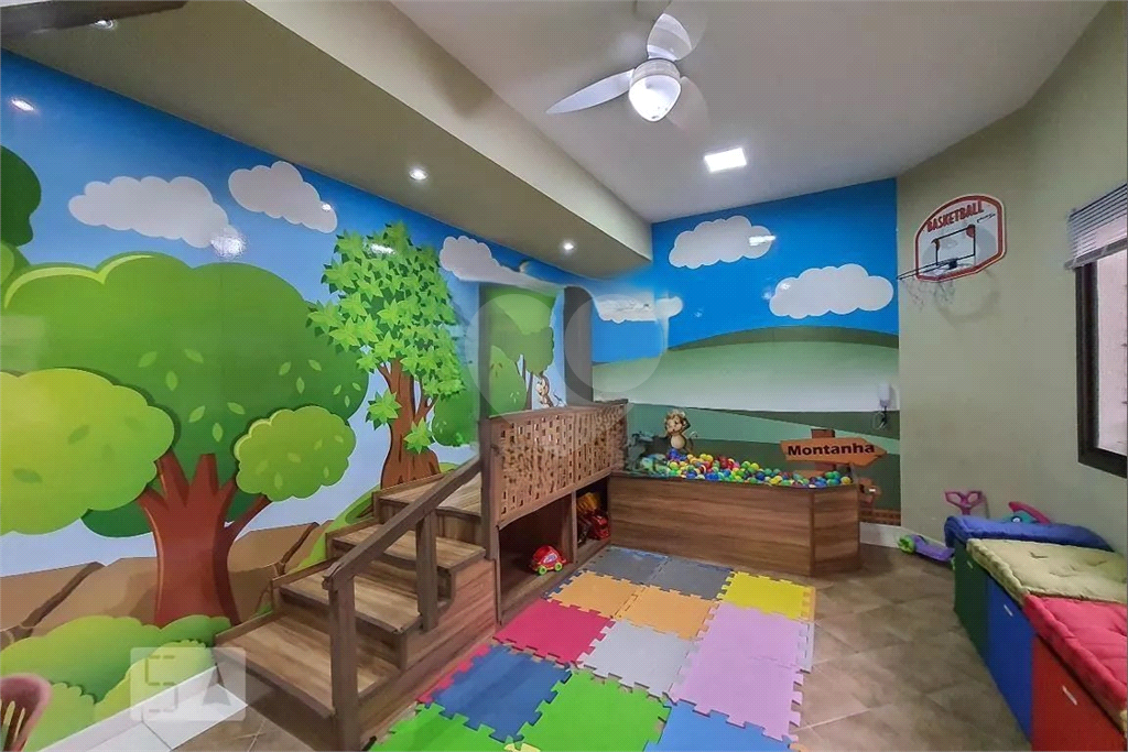 Apartamento, 2 quartos, 80 m² - Foto 36