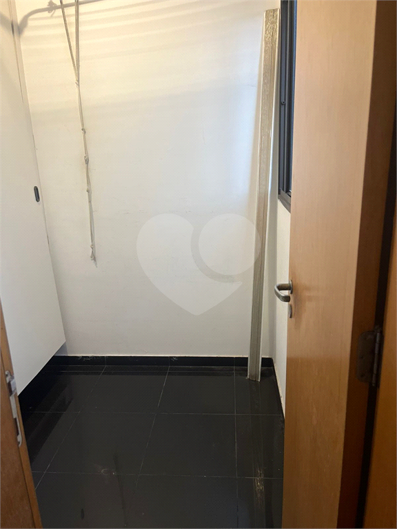 Apartamento, 2 quartos, 80 m² - Foto 28