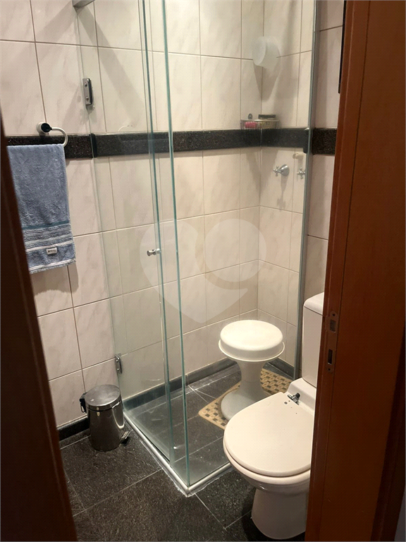 Apartamento, 2 quartos, 80 m² - Foto 20