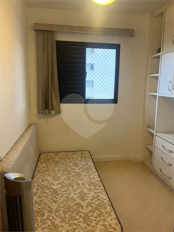 Apartamento, 2 quartos, 80 m² - Foto 24