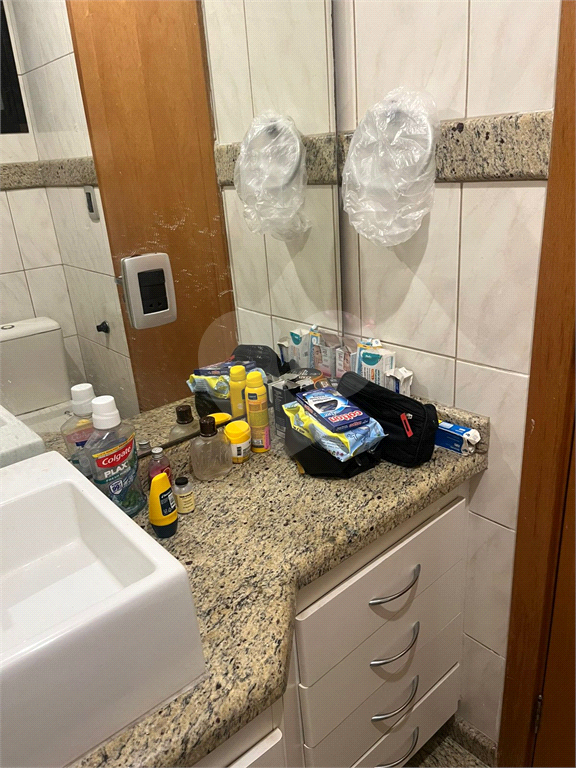 Apartamento, 2 quartos, 80 m² - Foto 14