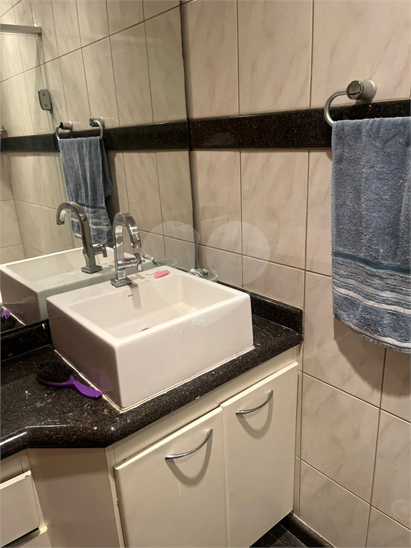 Apartamento, 2 quartos, 80 m² - Foto 21