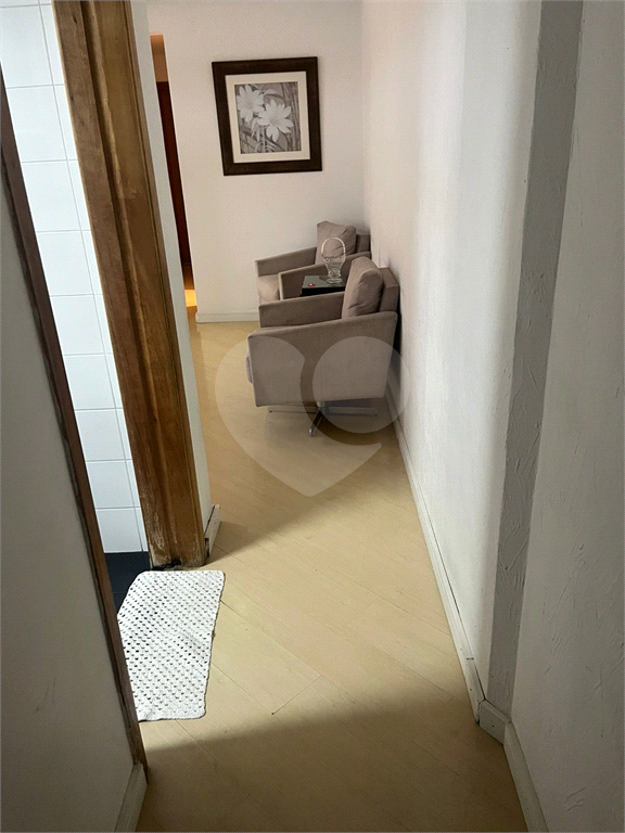 Apartamento, 2 quartos, 80 m² - Foto 10