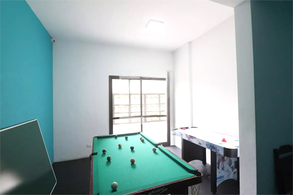 Apartamento, 2 quartos, 80 m² - Foto 39