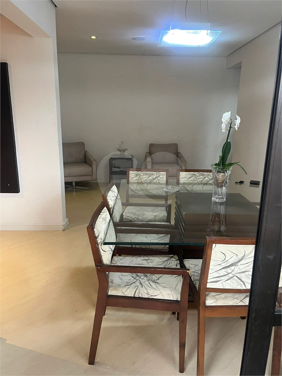 Apartamento, 2 quartos, 80 m² - Foto 9