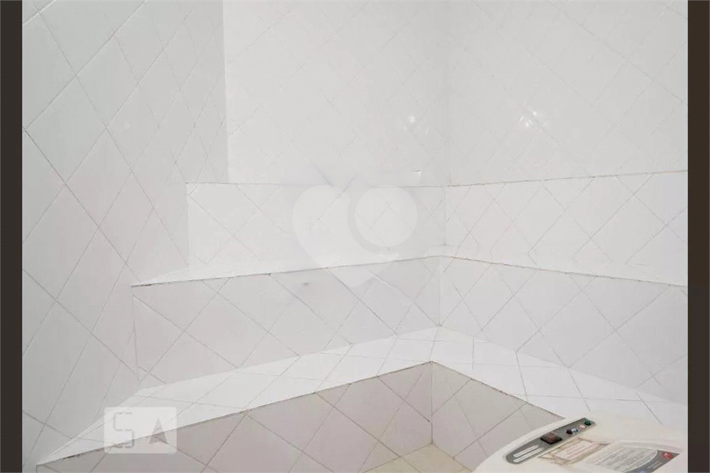 Apartamento, 2 quartos, 80 m² - Foto 33