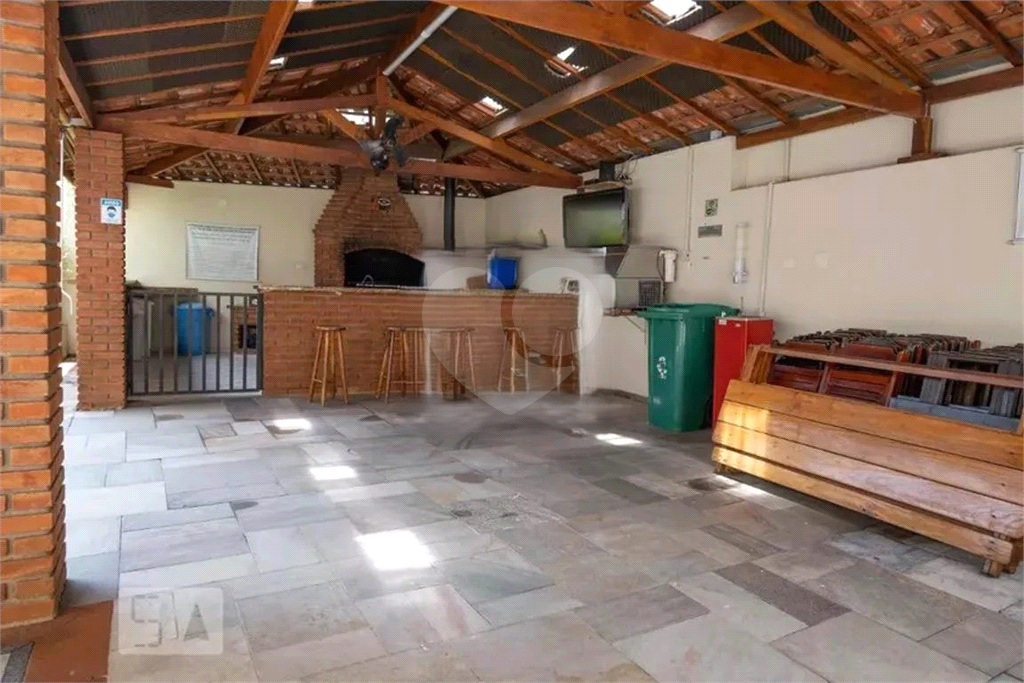 Apartamento, 2 quartos, 80 m² - Foto 29