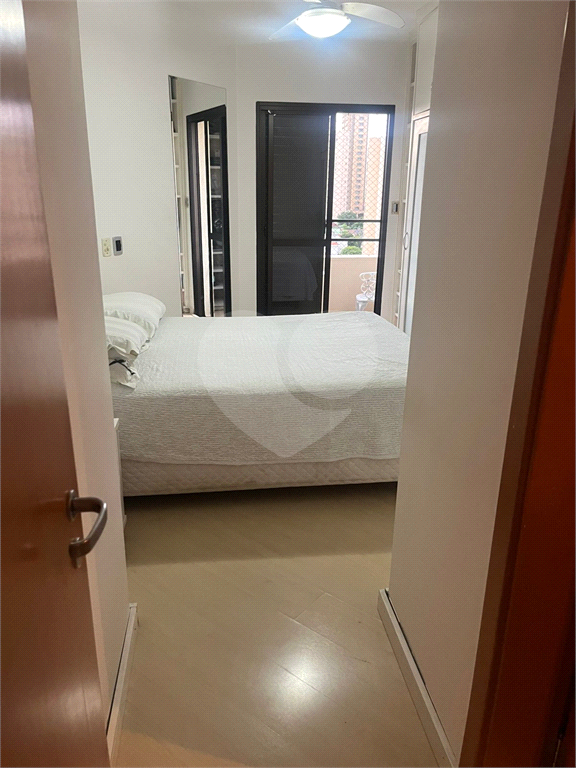 Apartamento, 2 quartos, 80 m² - Foto 15