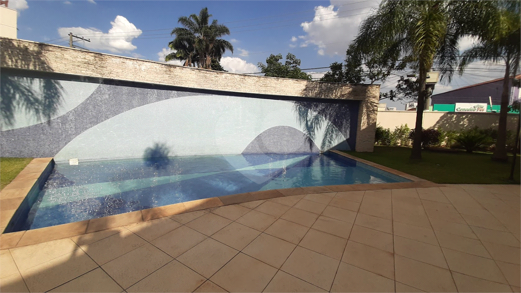 Apartamento com Varanda Gourmet , Tucuruvi 