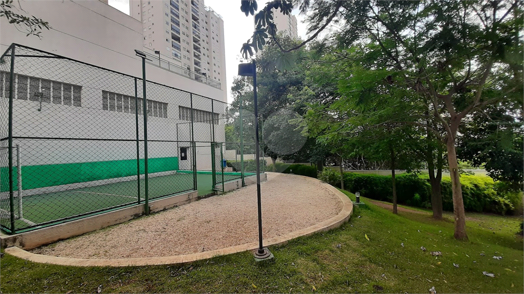 Apartamento com Varanda Gourmet , Tucuruvi 