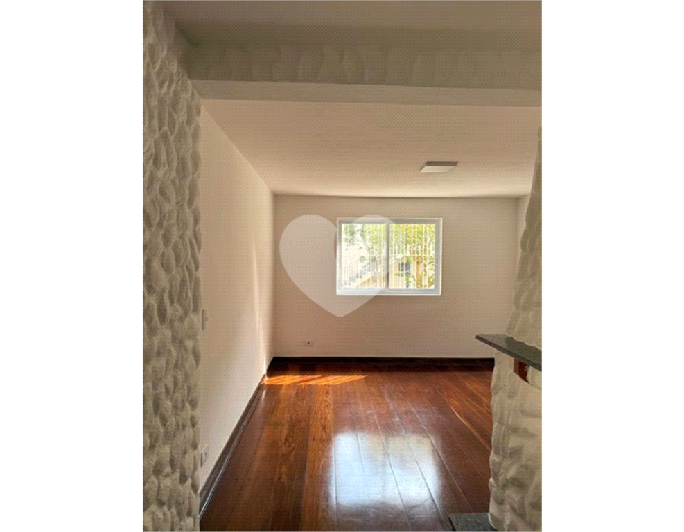 APARTAMENTO em VILA MARIA