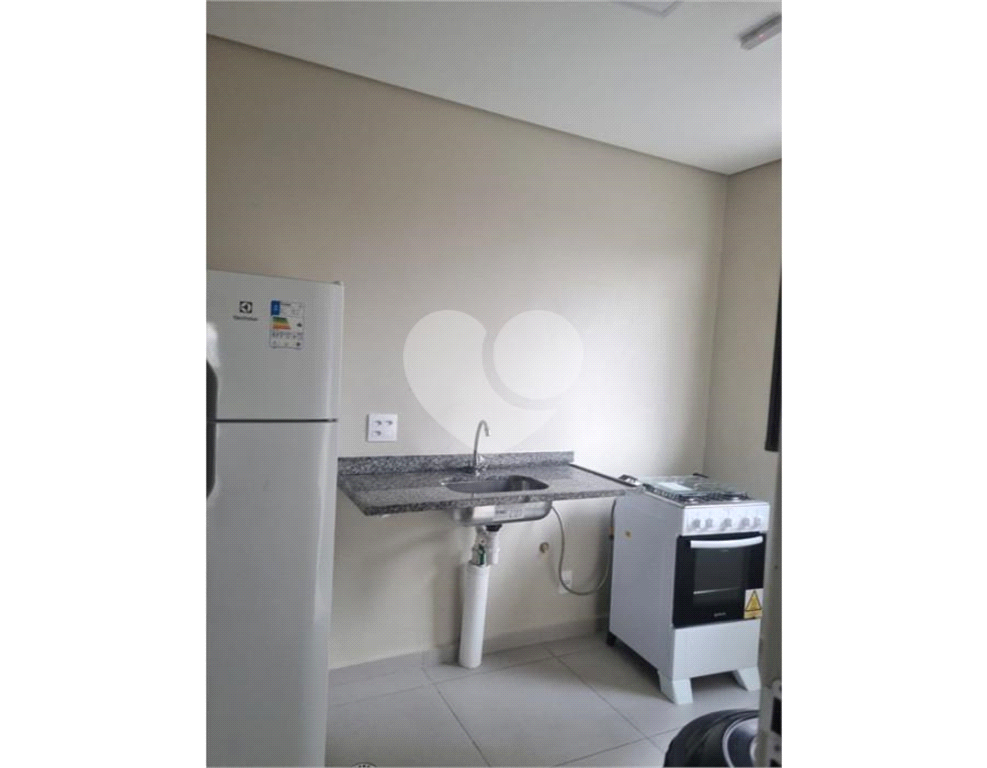 APARTAMENTO em VILA MARIA