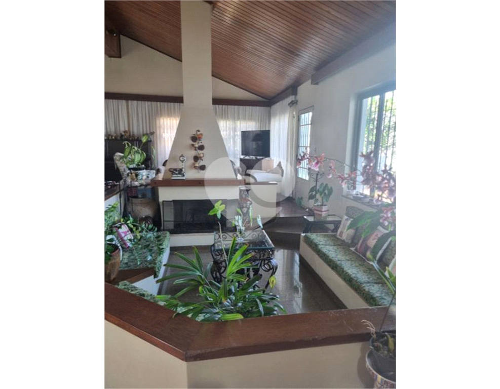 APARTAMENTO em VILA MARIA