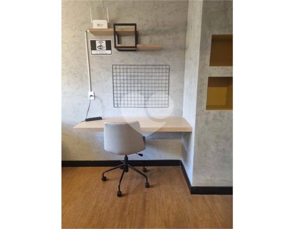 APARTAMENTO em VILA MARIA