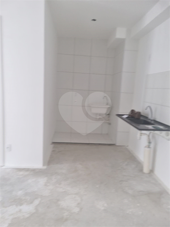 APARTAMENTO em VILA MARIA