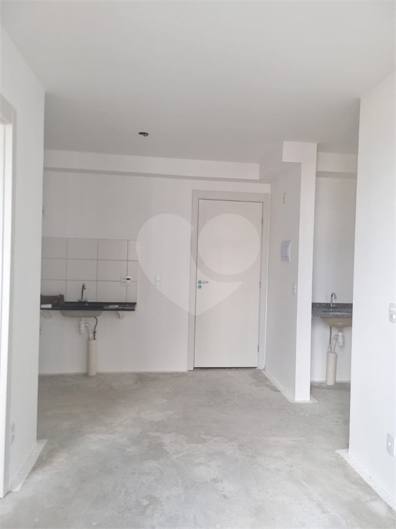 APARTAMENTO em VILA MARIA