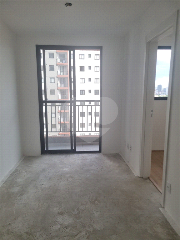 APARTAMENTO em VILA MARIA