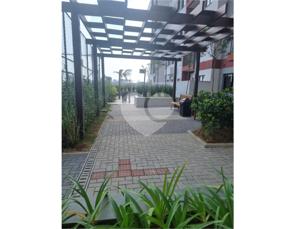 APARTAMENTO em VILA MARIA