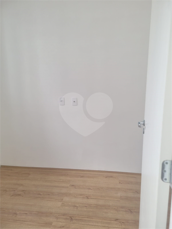 APARTAMENTO em VILA MARIA