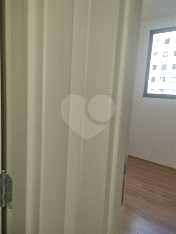 APARTAMENTO em VILA MARIA