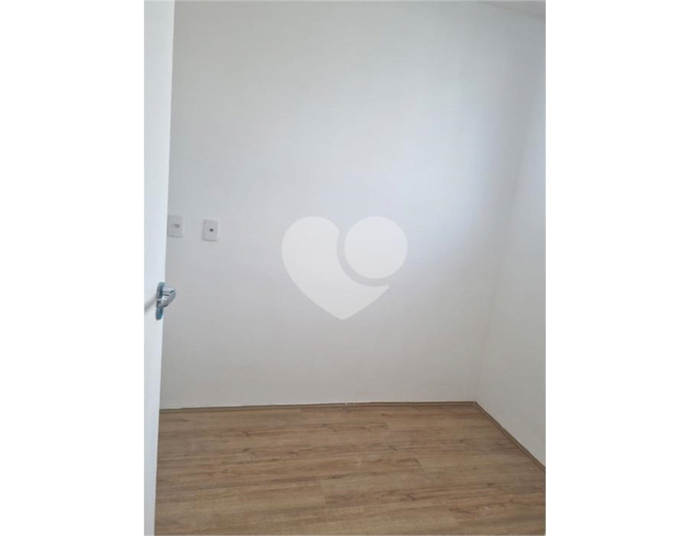 APARTAMENTO em VILA MARIA