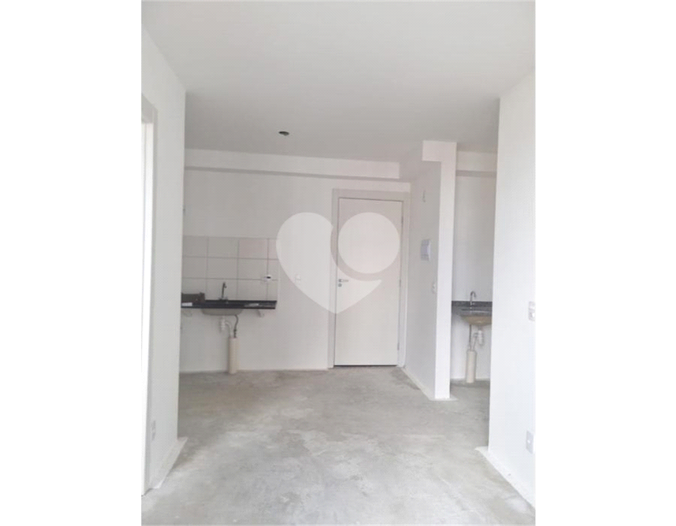 APARTAMENTO em VILA MARIA