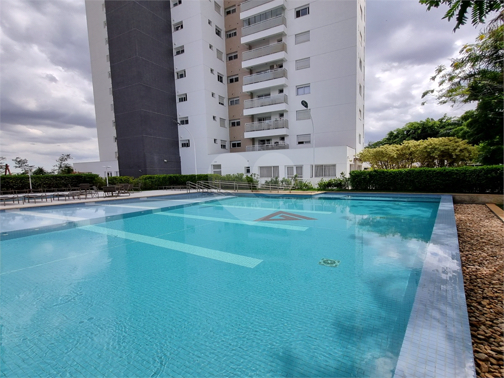 Apartamento exclusivo ao lado da Avenida Braz Leme.