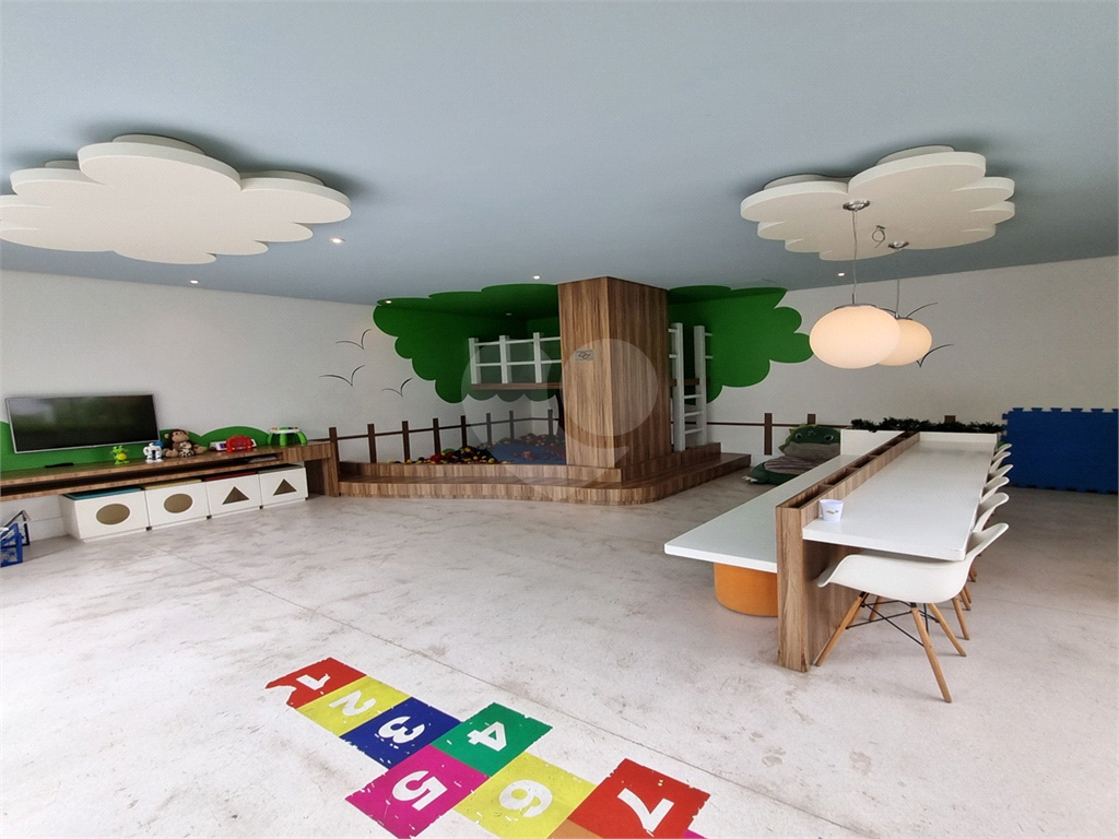 Apartamento exclusivo ao lado da Avenida Braz Leme.