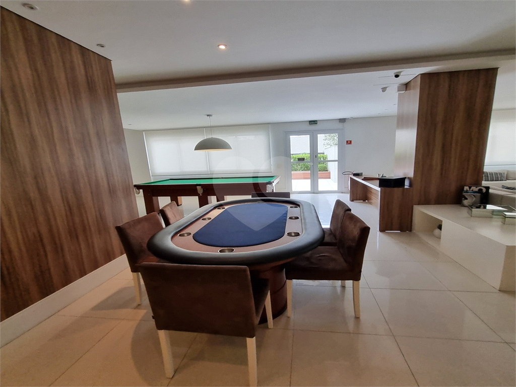 Apartamento exclusivo ao lado da Avenida Braz Leme.