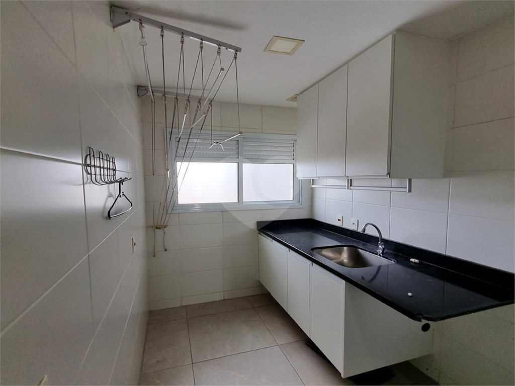 Apartamento exclusivo ao lado da Avenida Braz Leme.