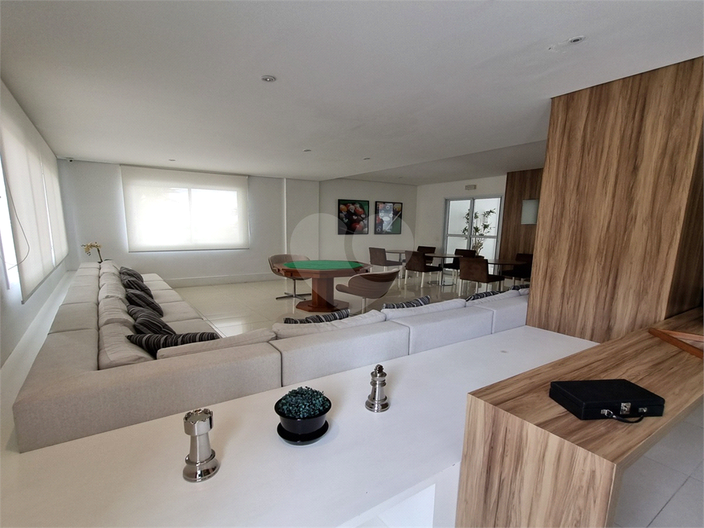 Apartamento exclusivo ao lado da Avenida Braz Leme.