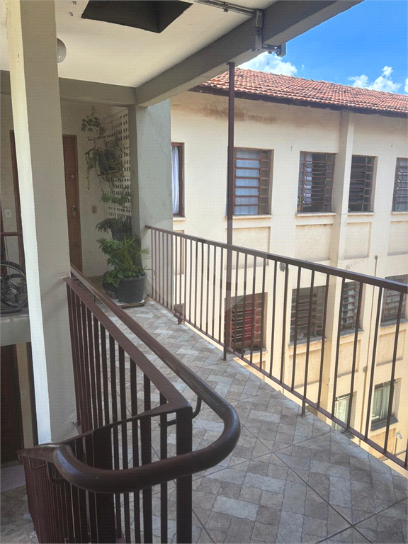 Apartamento 2 dormitórios com garagem Cachoeirinha