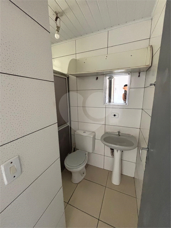 Apartamento 2 dormitórios com garagem Cachoeirinha