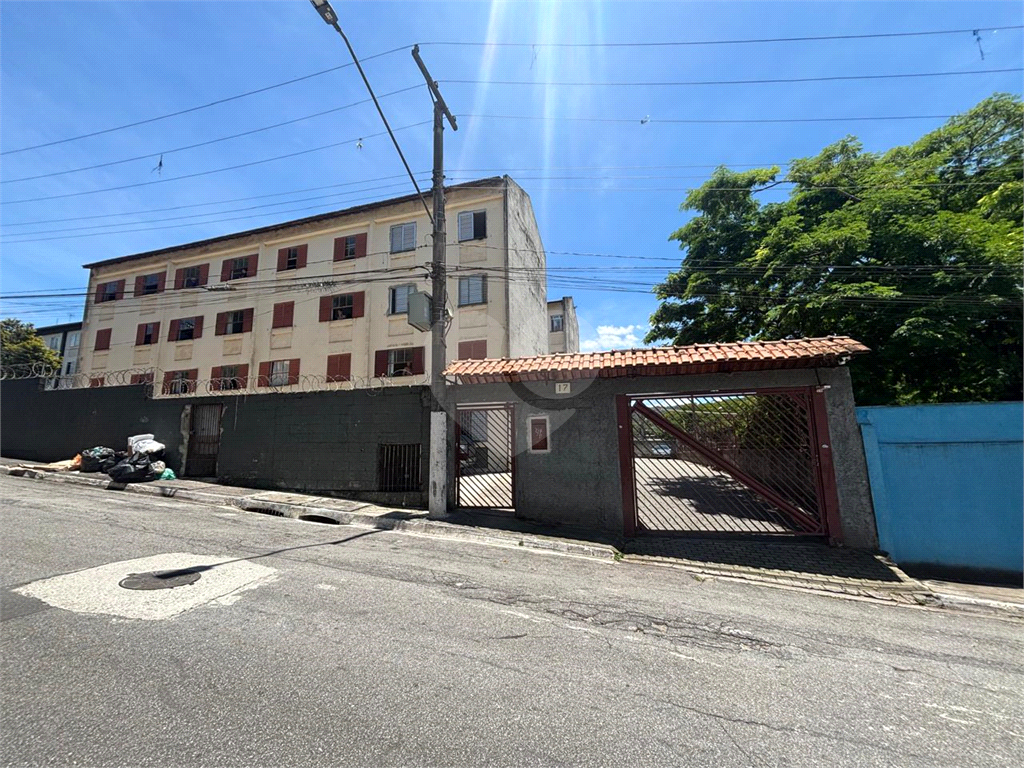 Apartamento 2 dormitórios com garagem Cachoeirinha