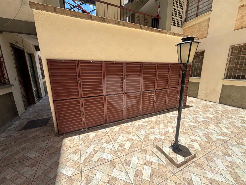 Apartamento 2 dormitórios com garagem Cachoeirinha