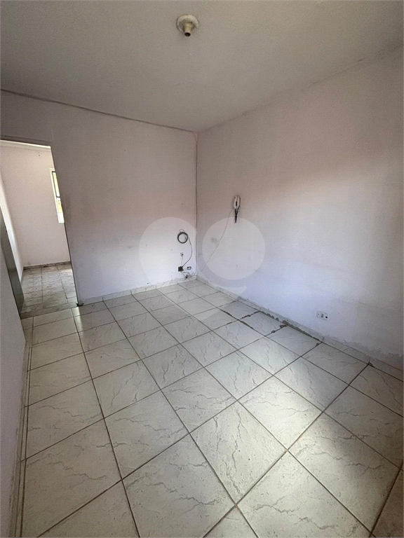 Apartamento 2 dormitórios com garagem Cachoeirinha