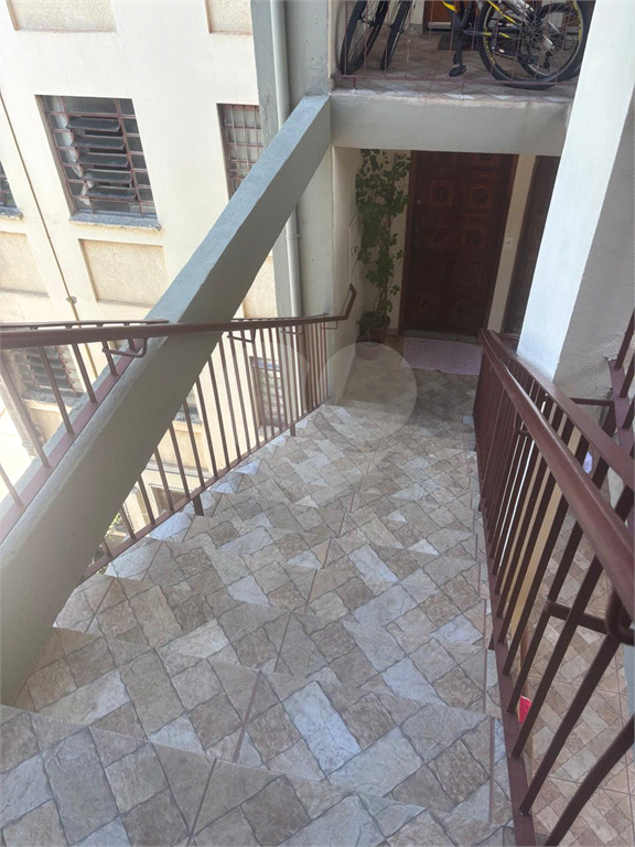 Apartamento 2 dormitórios com garagem Cachoeirinha