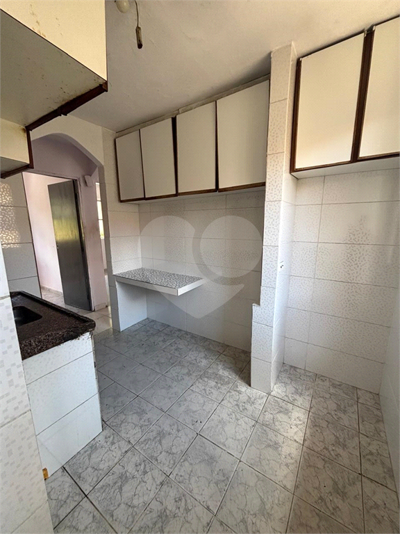 Apartamento 2 dormitórios com garagem Cachoeirinha