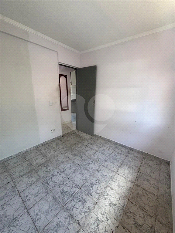 Apartamento 2 dormitórios com garagem Cachoeirinha