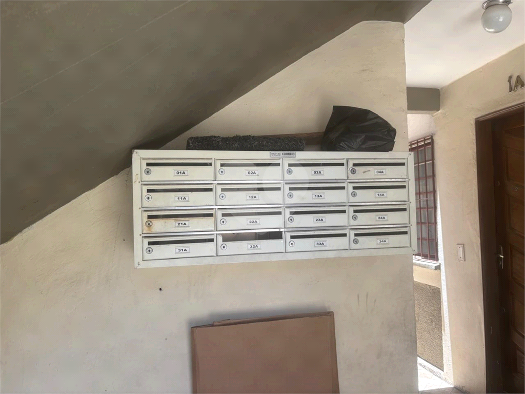 Apartamento 2 dormitórios com garagem Cachoeirinha